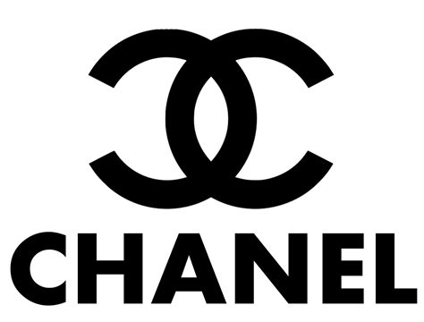 chanel corporation